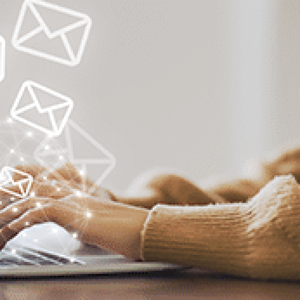 01-Haus-Kontakt-Mail-Interessensgemeinschaft-Nachhaltigkeit-Energie-Bauwesen